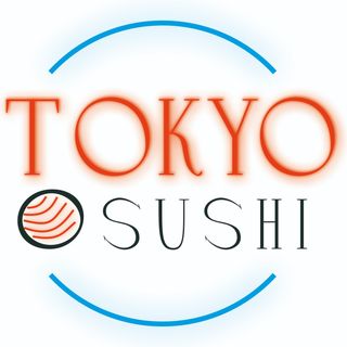 Uramak Chicken 8szt.