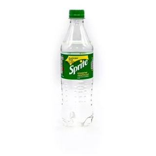 Sprite 850
