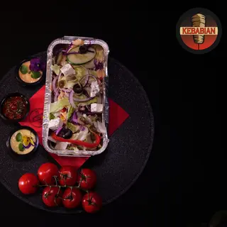 Kapsalon