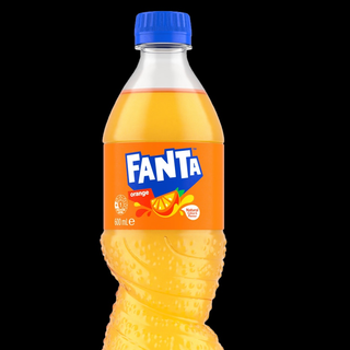 Fanta 500