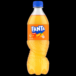 Fanta 850