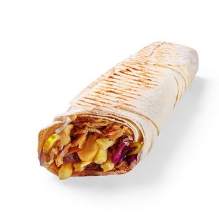 Frytollo: mini/classic/XXL