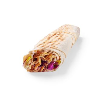 Rollo mini/classic/XXL