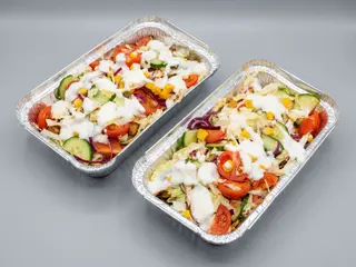 Kapsalon