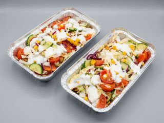 Kapsalon