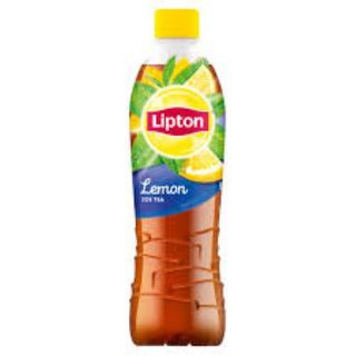 LIPTON 0,5 L