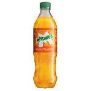 MIRINDA 0,5L BUTELKA