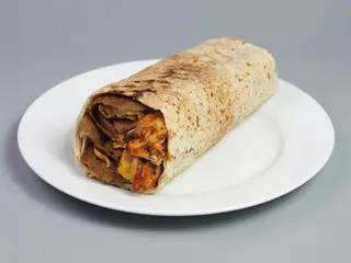 Rollo Kebab tylko mięso średni 250gr
