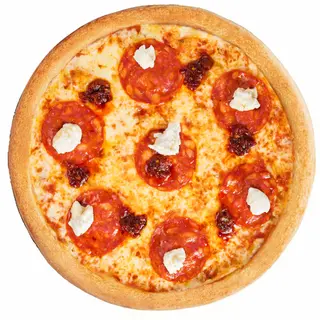 Picante 30cm