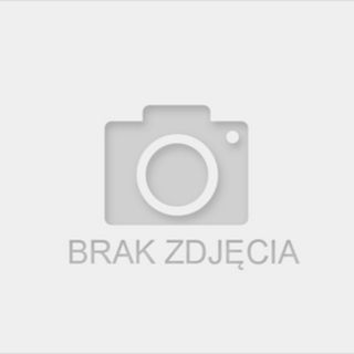 Boczek wędzony z Felinowa