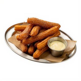 Churros