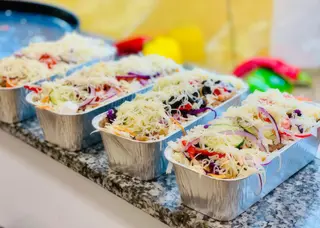 Kapsalon