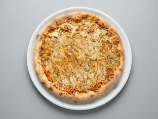 Kebab 32cm