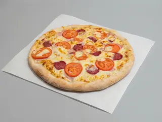 Decoro 32cm