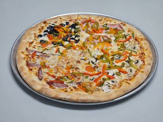 Własna kompozycja 32cm