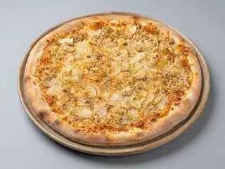 Kebab 42cm