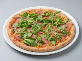 Prosciutto 42cm