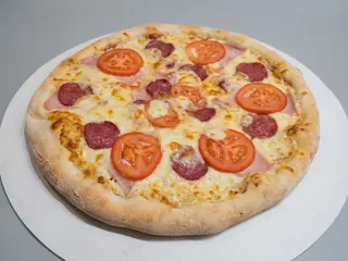 Decoro 42cm