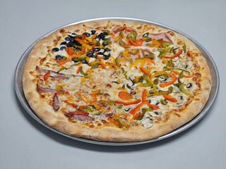 Własna kompozycja 42cm