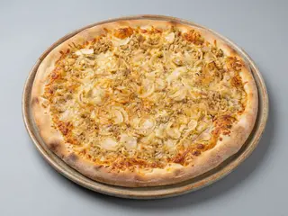 Kebab 60cm