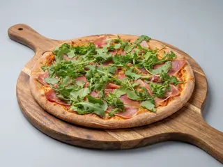Prosciutto 60cm