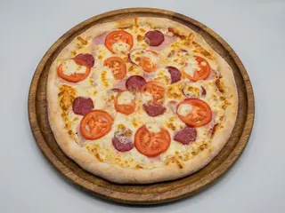 Decoro 60cm