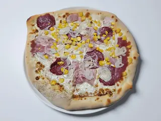 Pikare 60cm