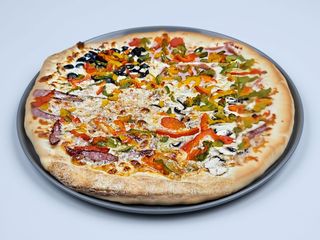 Własna kompozycja 60cm