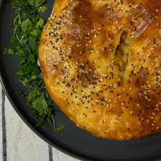 Samsa
