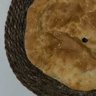 Lawasz