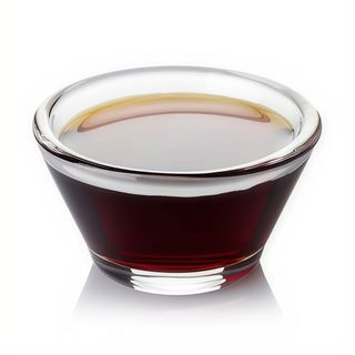 Sos słodkie chilli  50 ml