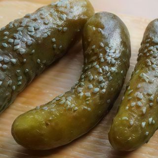 Ogórek