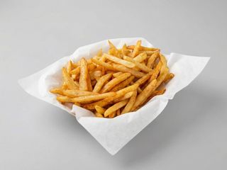Frytki  350 g