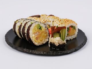 Temari nigiri mix 15 szt.