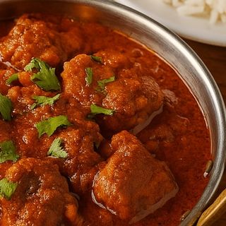  Mutton Rogan Josh