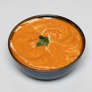 Tikka Masala Kurczak