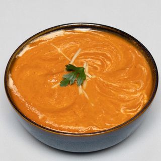  Tikka Masala Baranina