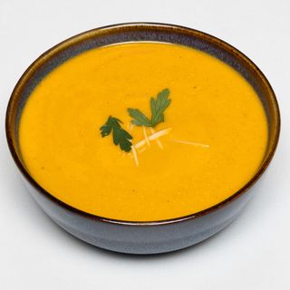  Saffron Special Curry Baranina