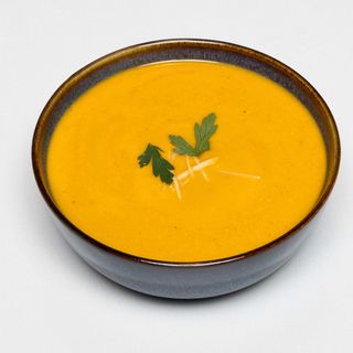  Saffron Special Curry Paneer