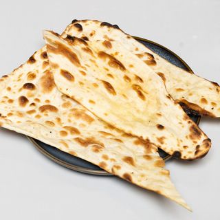 Masowy Naan