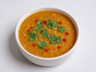 Dal Makhani