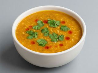 Dal Makhani