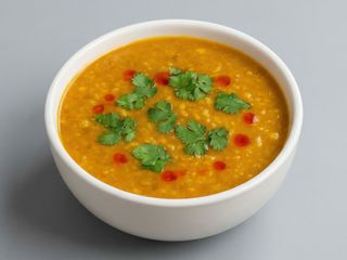 Chana masala