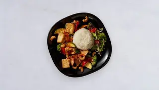 Dau phu hat dieu