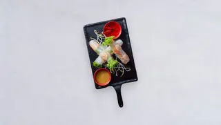 Goi cuon