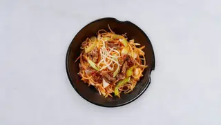 Udon