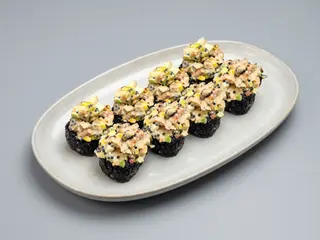 Fudzi