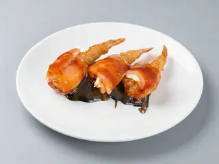 Ebi Joy