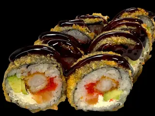 Ebi Furaj
