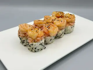 Fusion